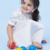 پیراهن ساتن طرح گیسو - Thumbnail Image 12