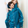sleepwear-dark-teal-03