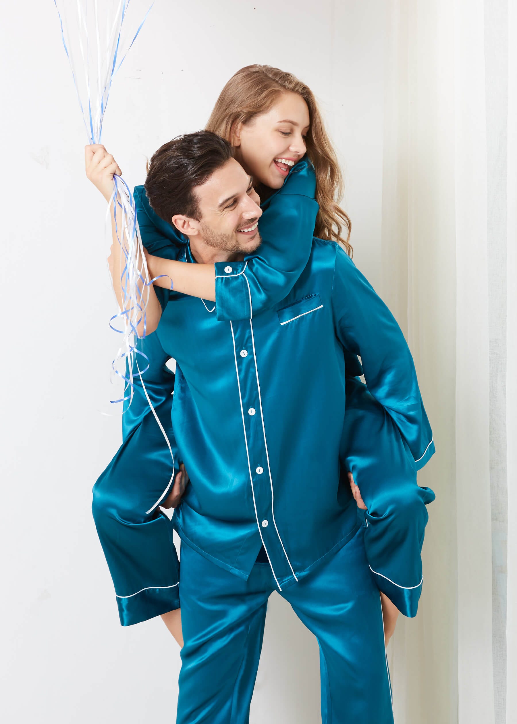 sleepwear-dark-teal-03