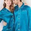 sleepwear-dark-teal-05