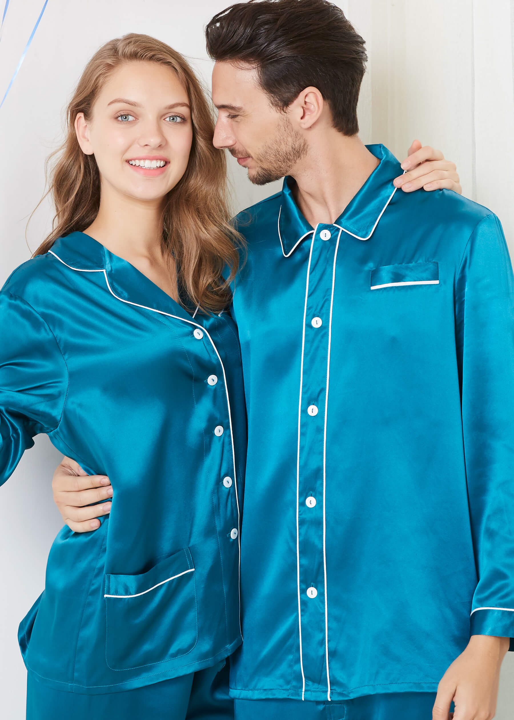 sleepwear-dark-teal-05