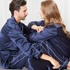 sleepwear-navy-blue-03