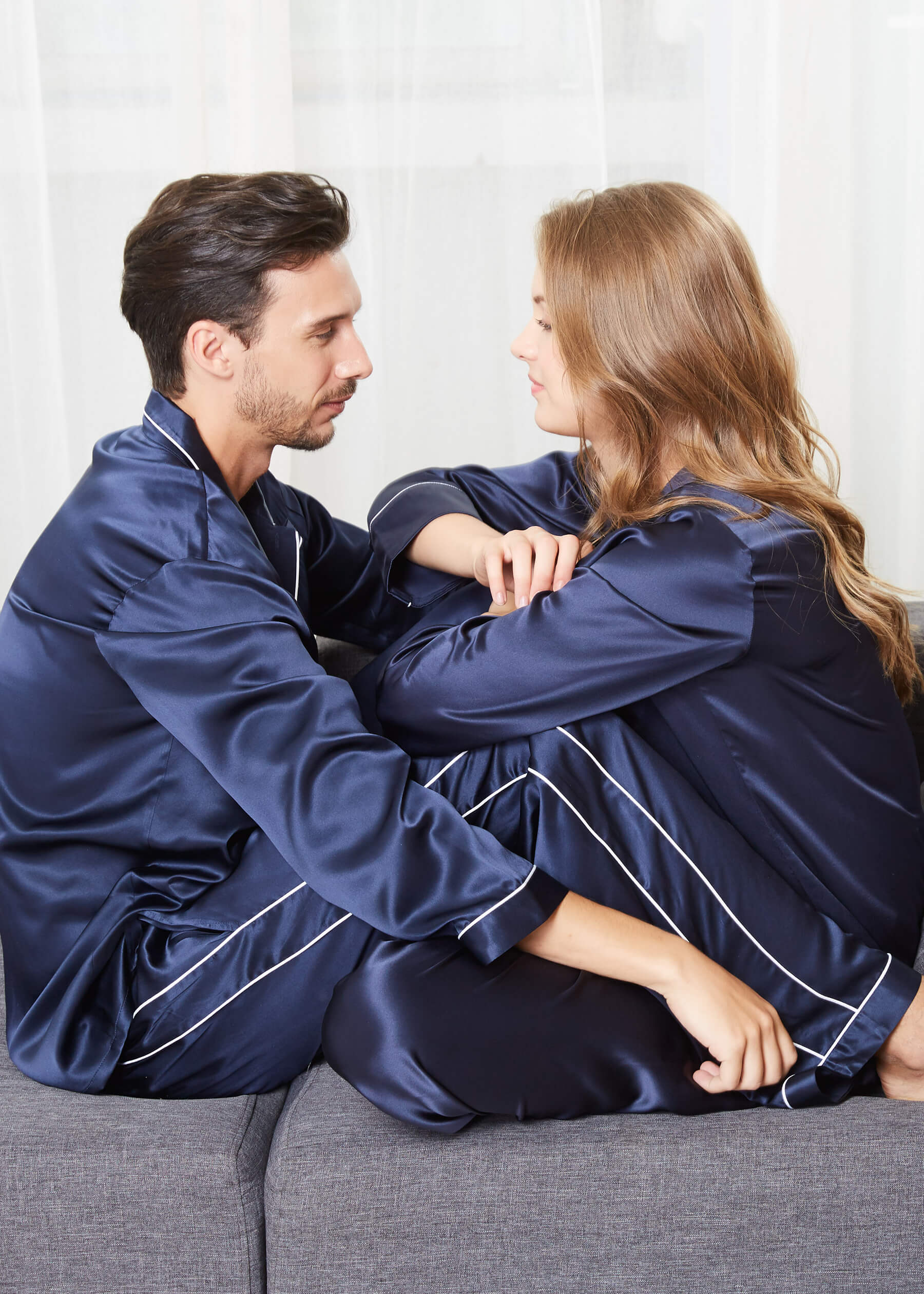 sleepwear-navy-blue-03