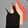 کراپ دو بنده رومی - 3670 - Thumbnail Image 1