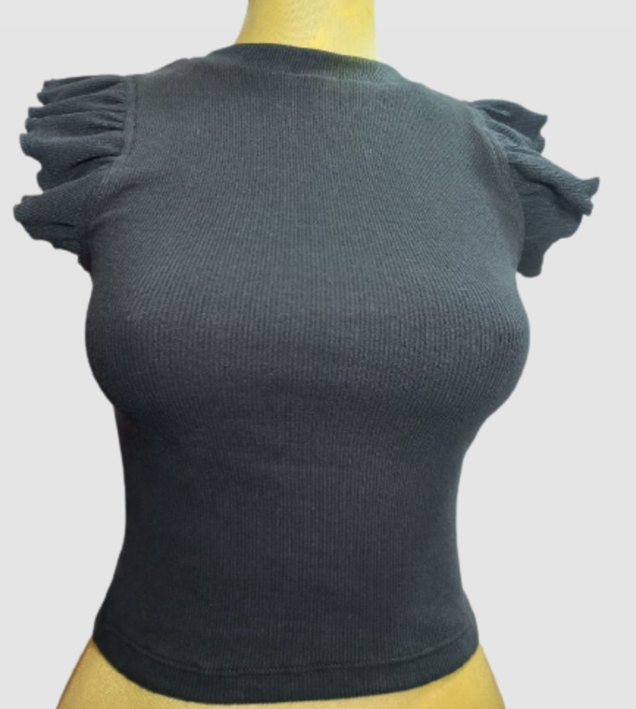 کراپ شاپرکی - 3748