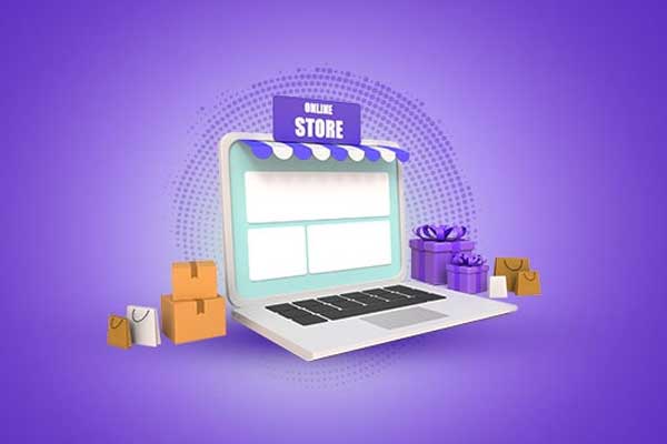 راه اندازی آنلاین شاپ در اینستاگرام