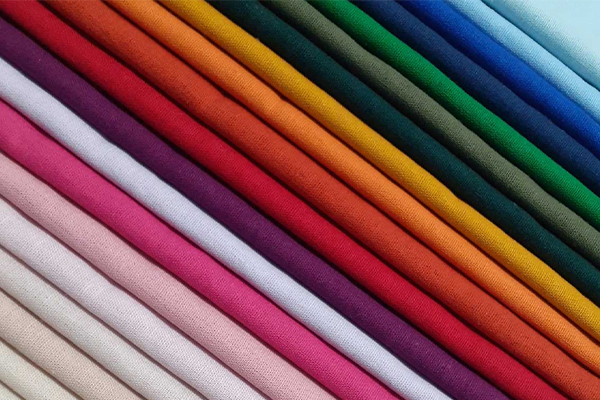 بهترین جنس‌های پارچه برای پوشاک