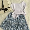 050322164302